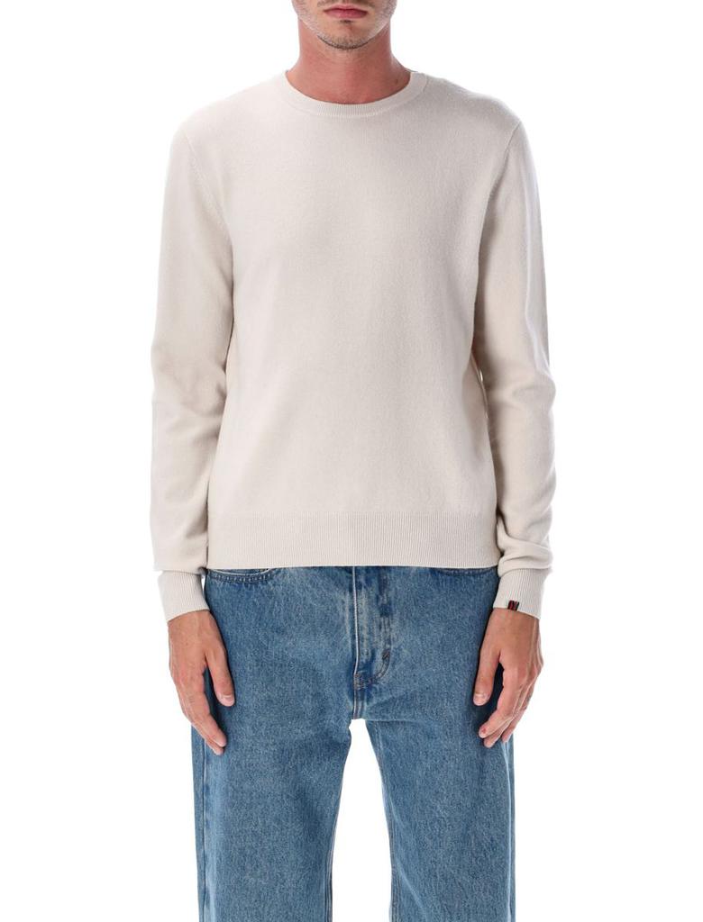 Extreme Cashmere N° 36 Be Classic Sweater – On Sale Now with Up to