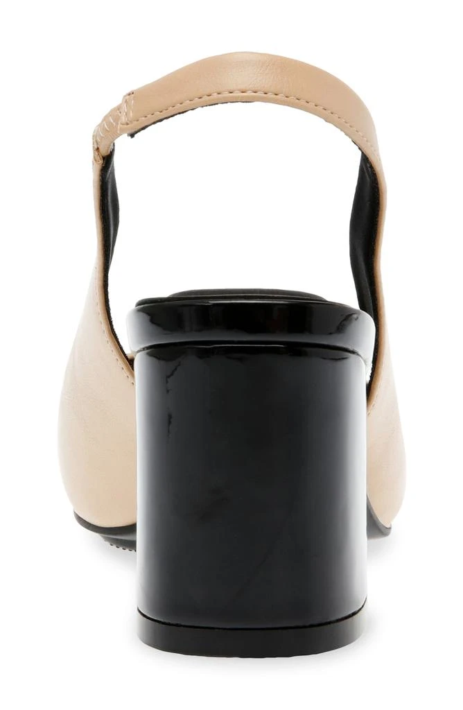 Anne Klein Landan Slingback Pump 4