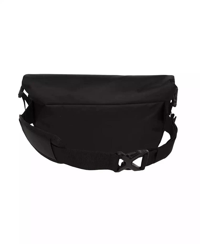 Outdoor Products Zion Roll Top Waist Pack 3