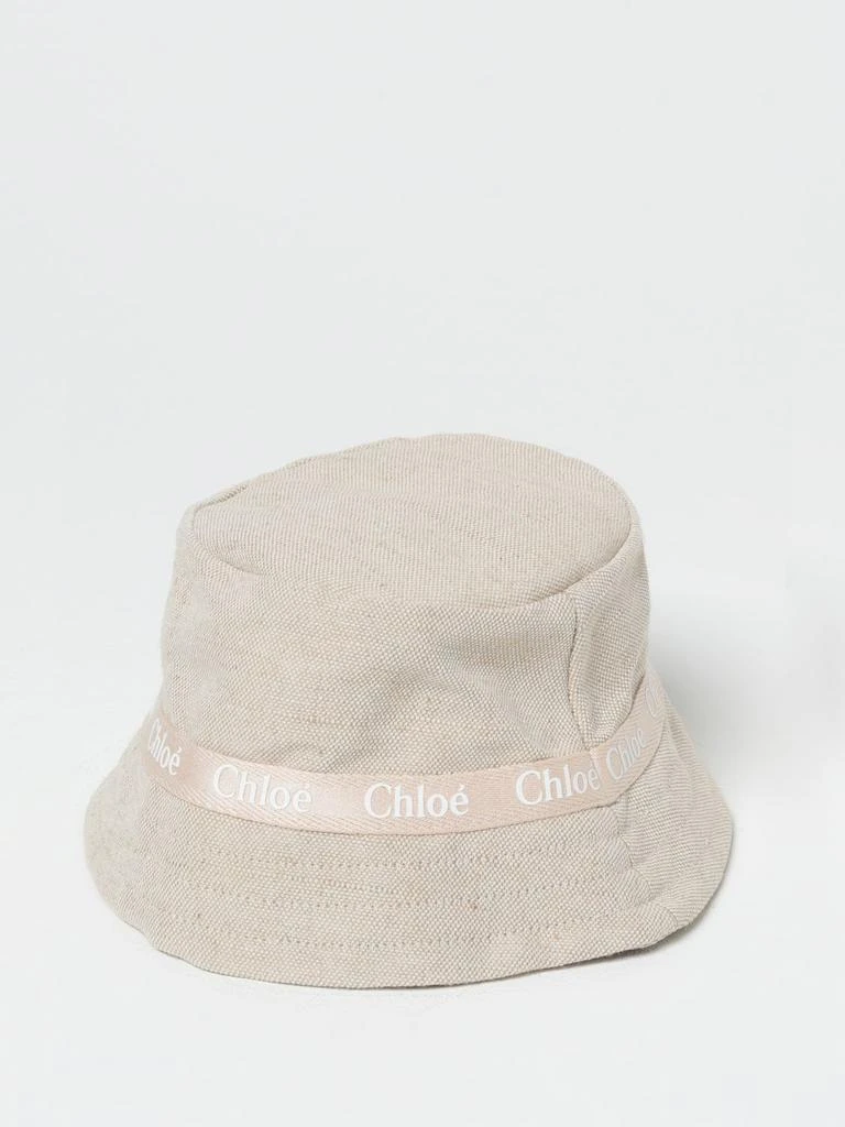 Chloé Girls' hats kids ChloÉ 1