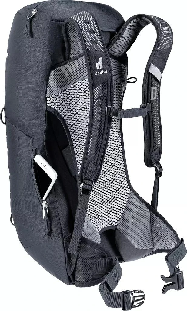 Deuter deuter AC Lite 16 Pack 5