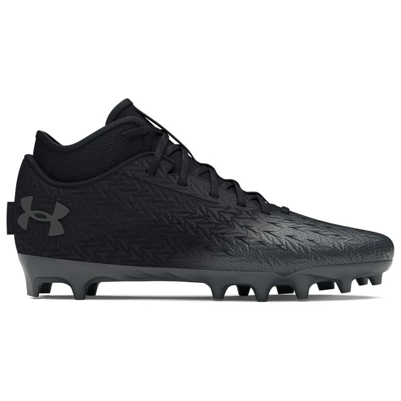 Under Armour Under Armour Spotlight Clone 4.0 MC - Men's 1