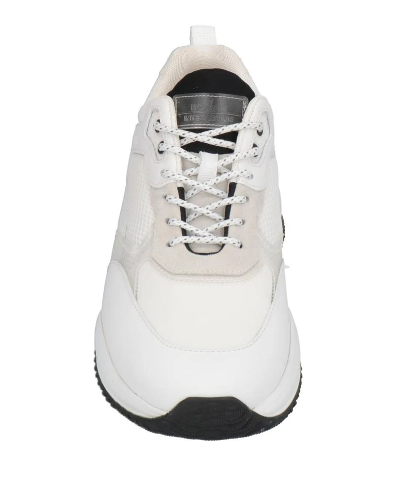hogan Sneakers 4