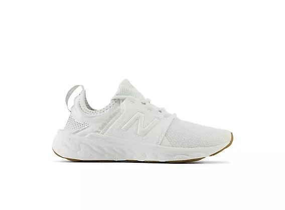 New Balance Fresh Foam X Cruz v3 1