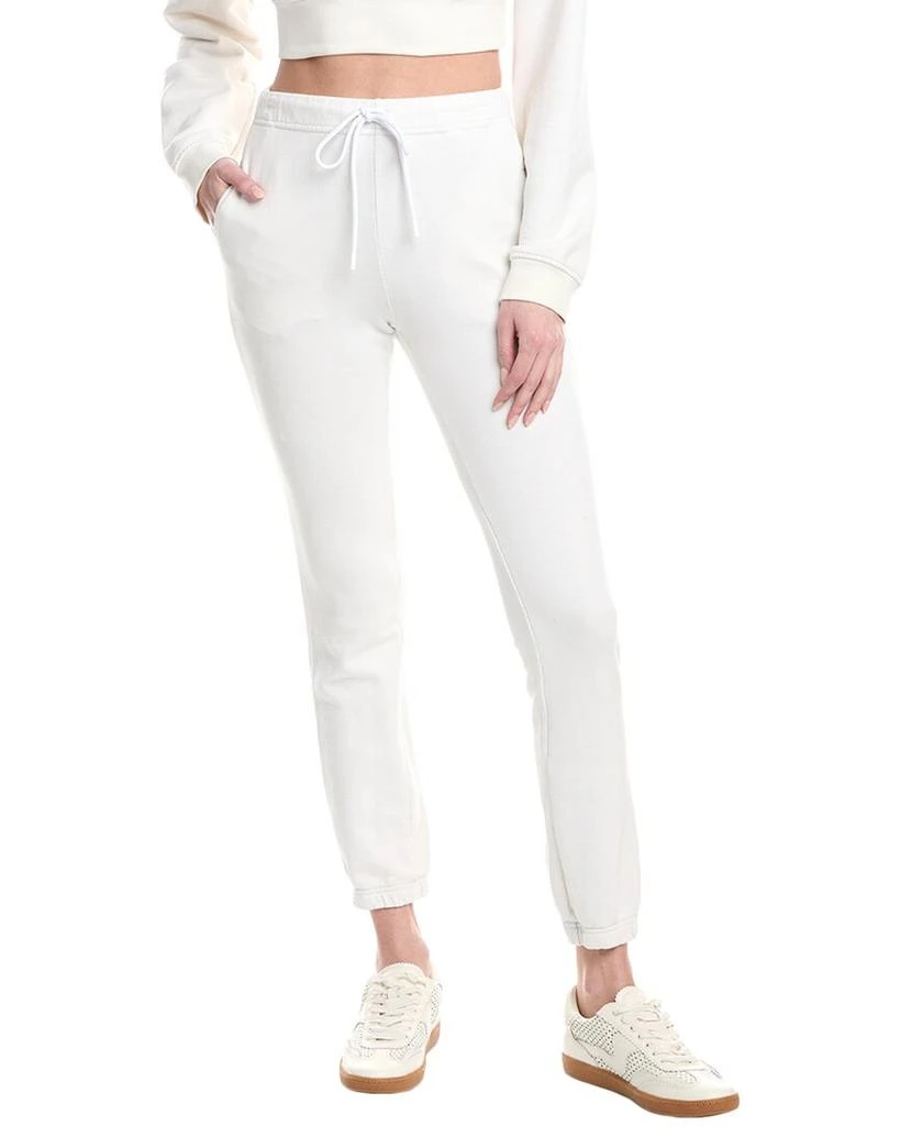 Cotton Citizen Milan Slim Fit Sweatpant 1