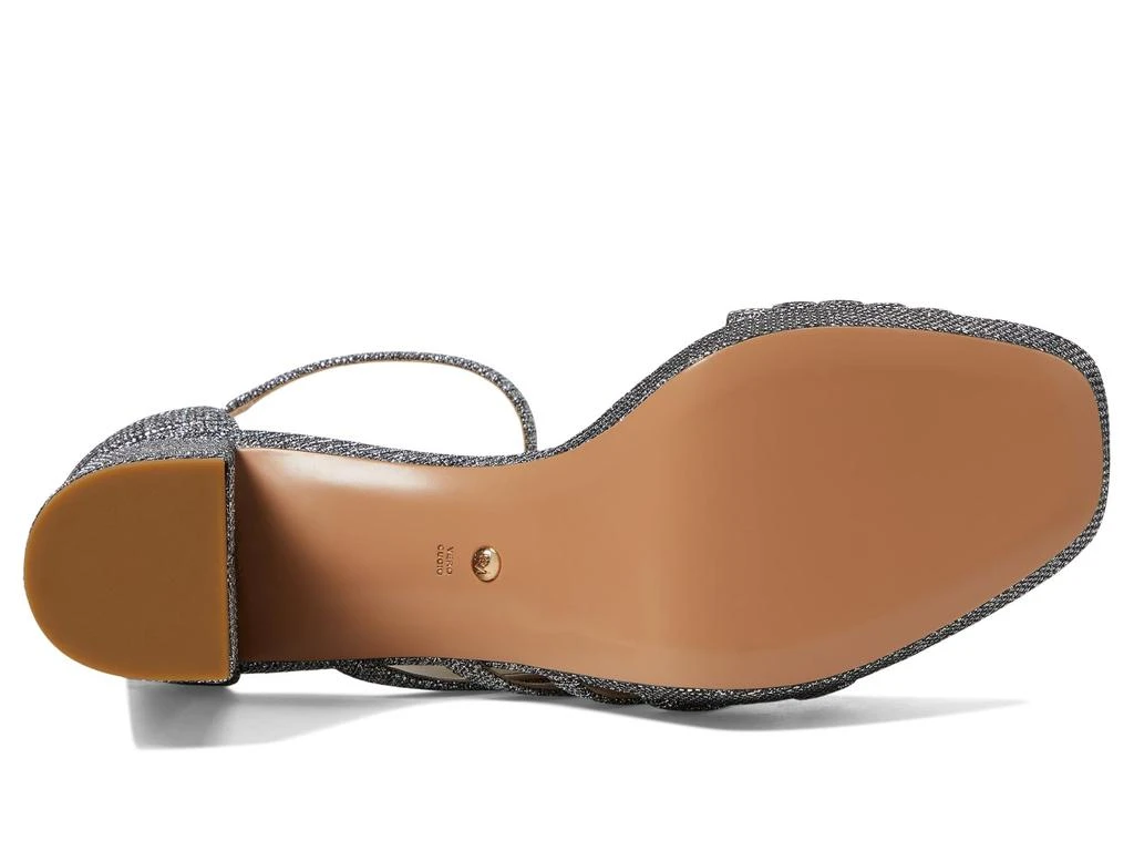 Pelle Moda Anber Sandal 3