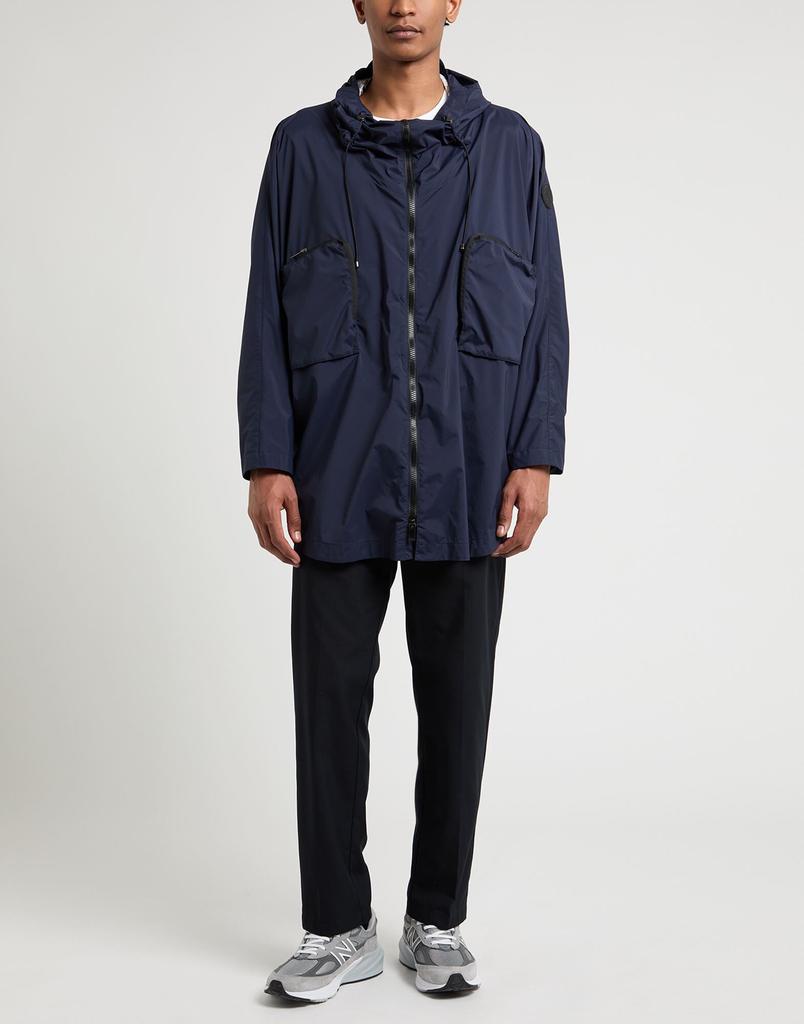SEALUP Cape