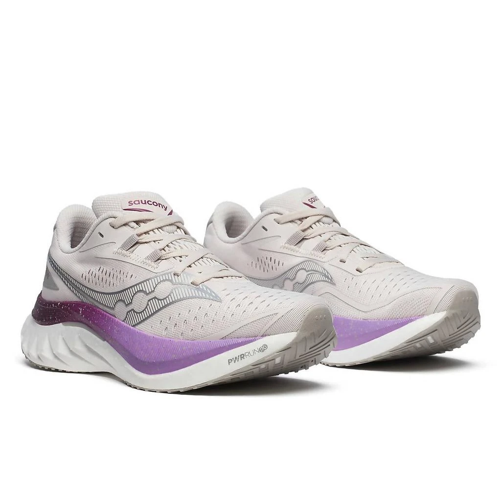 Saucony Saucony - Women's Endorphin Speed 4 Running Shoes 4