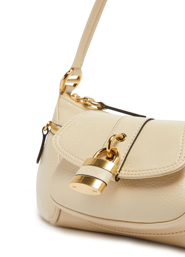 Chloé The 99 shoulder bag 6