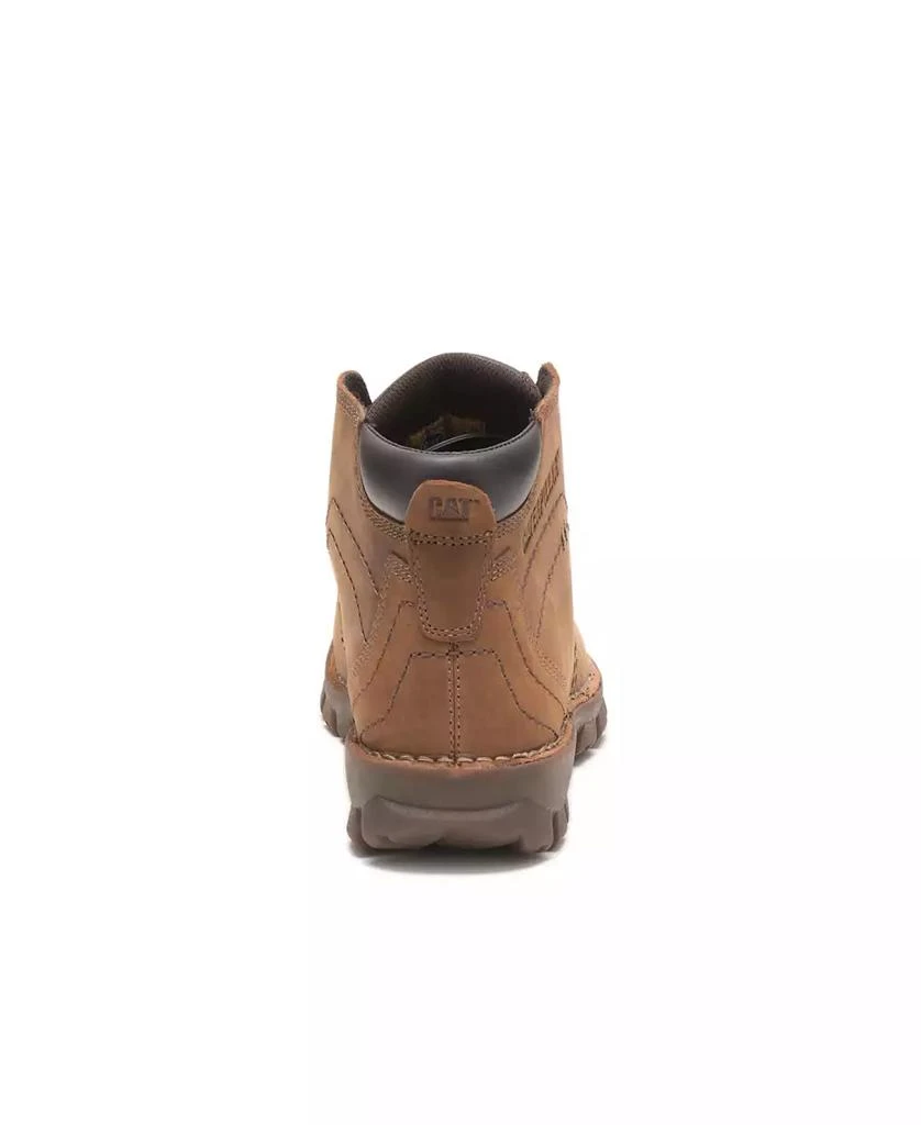 Cat Footwear Men's Transform 2.0 Boot 2