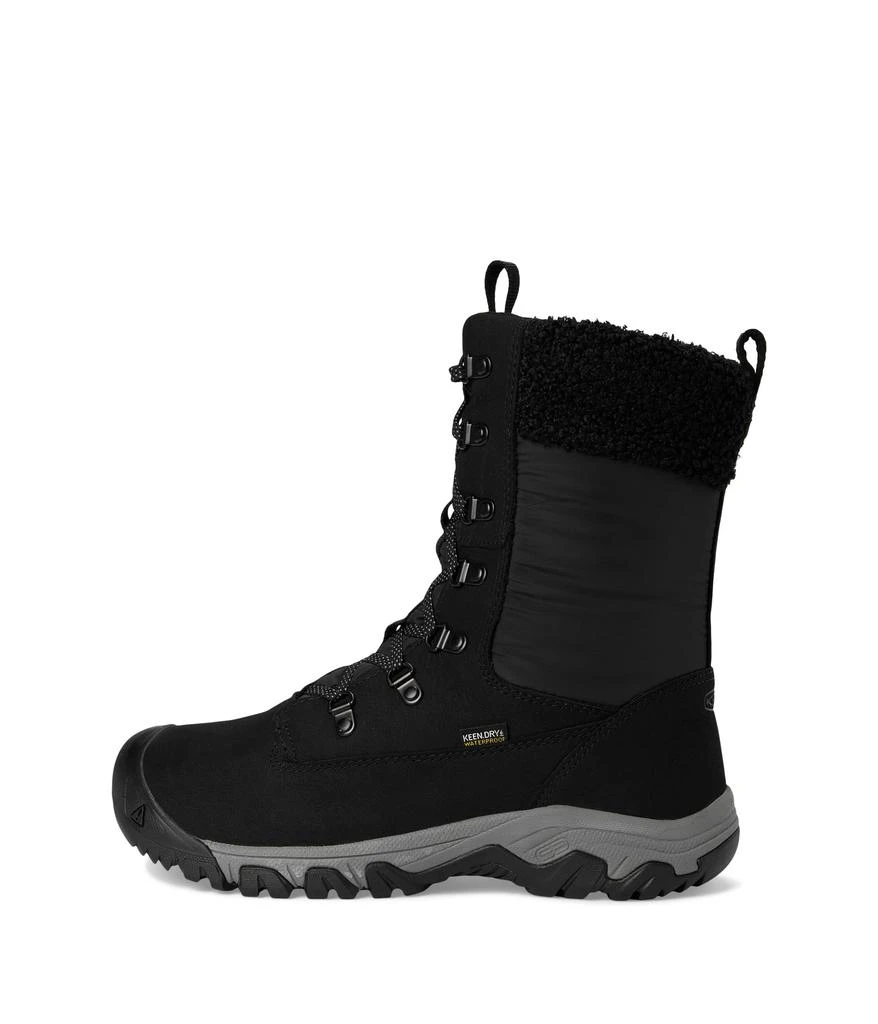 Keen Greta Tall Classic Waterproof 4