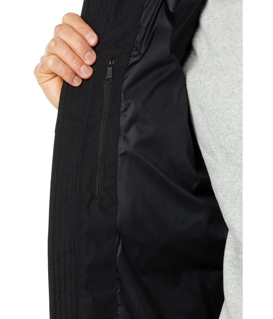 Marmot Fordham Jacket 5