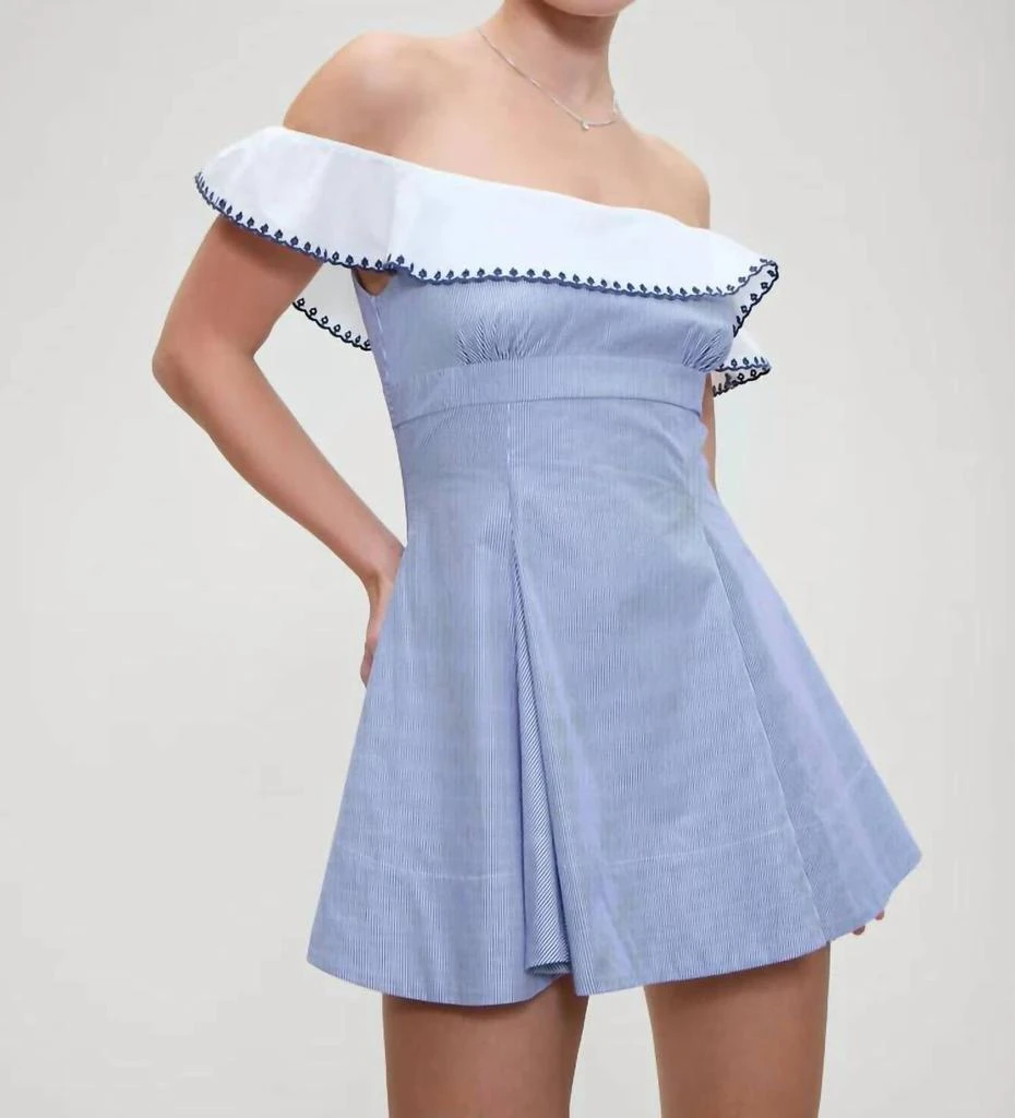 Shop Frankies Bikinis - Lilah Poplin Dress on Sale at BeyondStyle Get 59% Off Frankies Bikinis - Lilah Poplin Dress with Limited-Time Flash Deals, Exclusive Discounts, and Special Offers. Enjoy Unbeatable Shop Frankies Bikinis - Lilah Poplin Dress on Sale at BeyondStyle Get 59% Off Frankies Bikinis - Lilah Poplin Dress with Limited-Time Flash Deals, Exclusive Discounts, and Special Offers. Enjoy Unbeatable