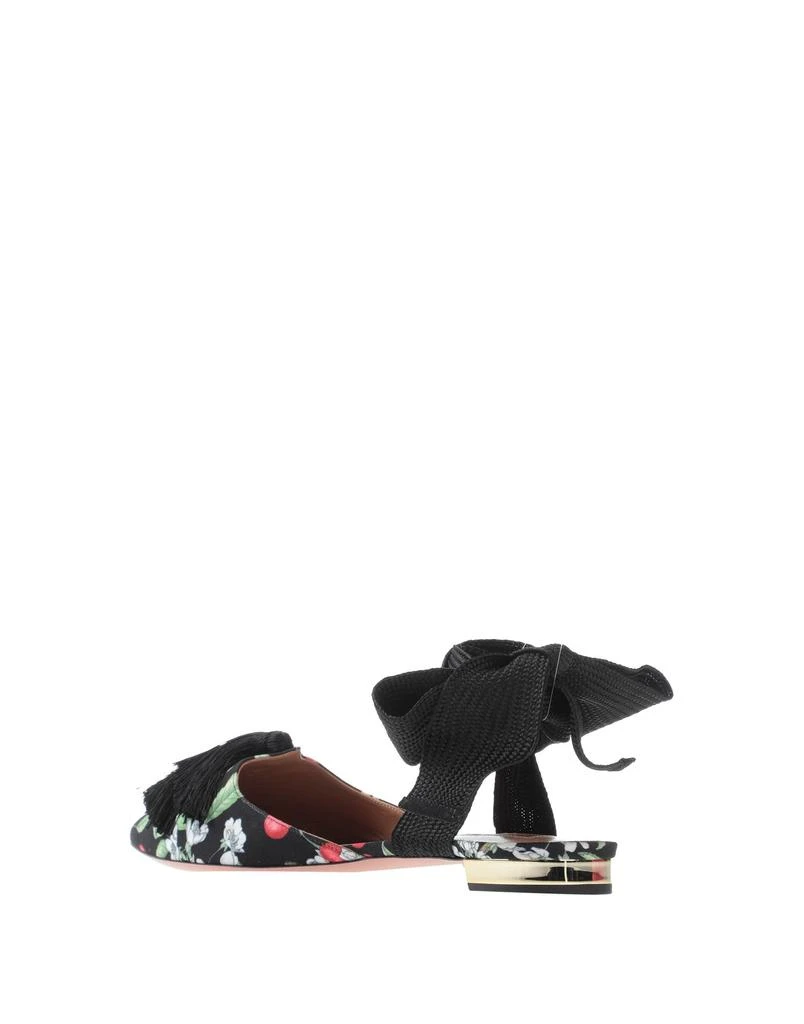 Aquazzura Ballet flats 3