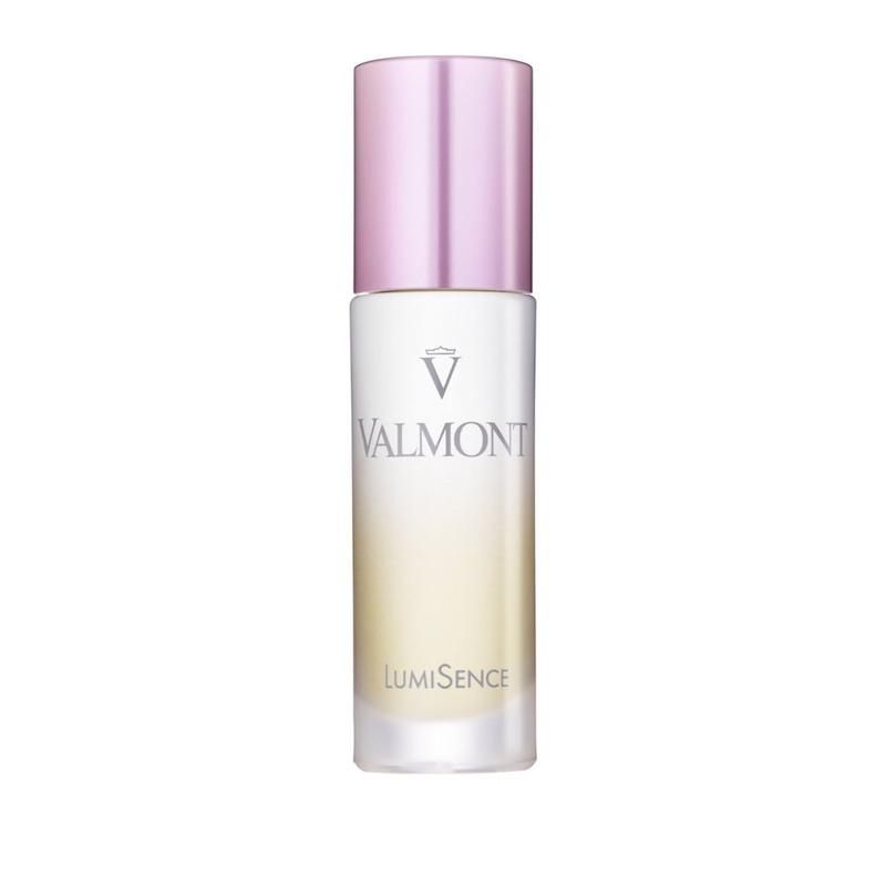 Valmont Valmont - LumiSence Serum (30ml)