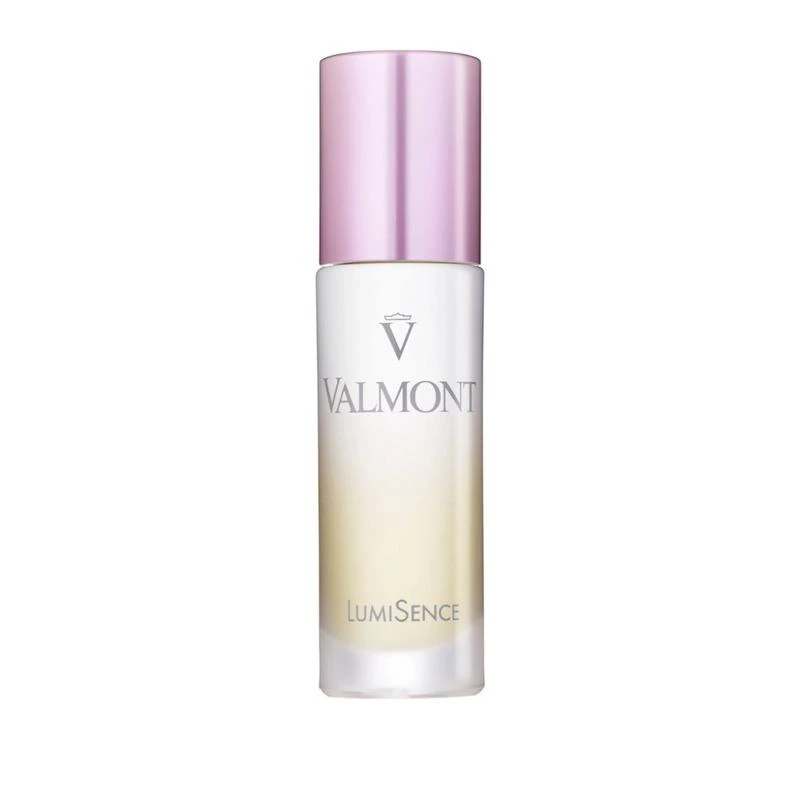 Valmont Valmont - LumiSence Serum (30ml) 1