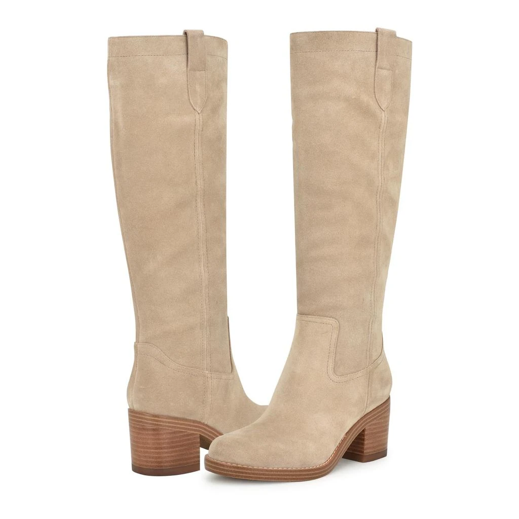 Nine West Hecee 1