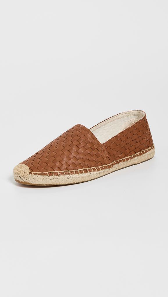 Soludos The Original Espadrilles