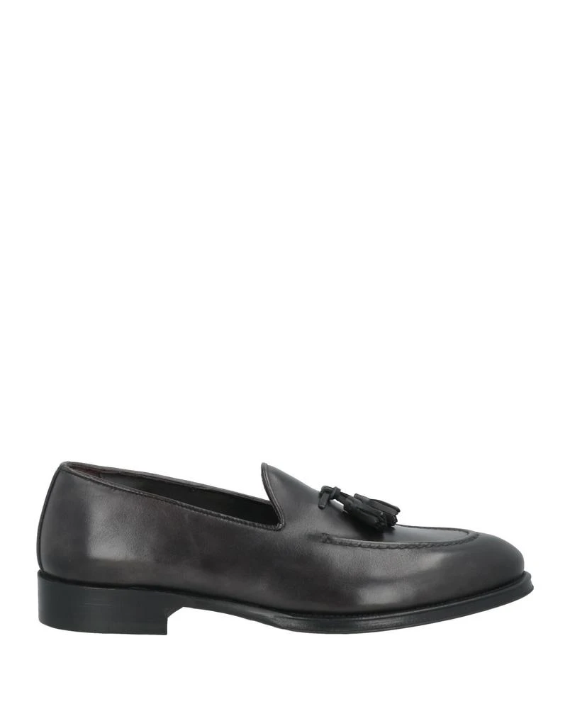 ZAMPIERE Loafers 1