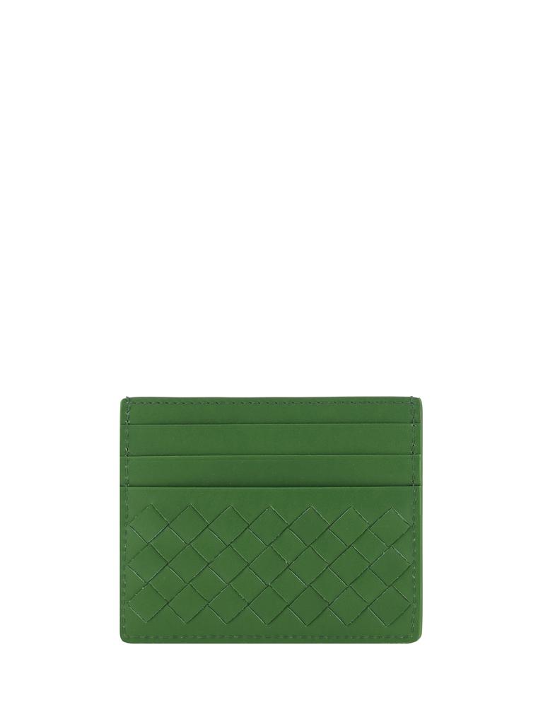 Bottega Veneta Card Holder