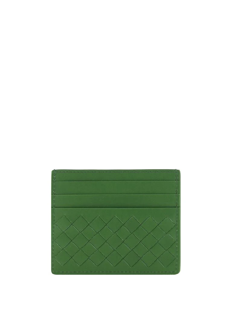 BOTTEGA VENETA Card Holder 1