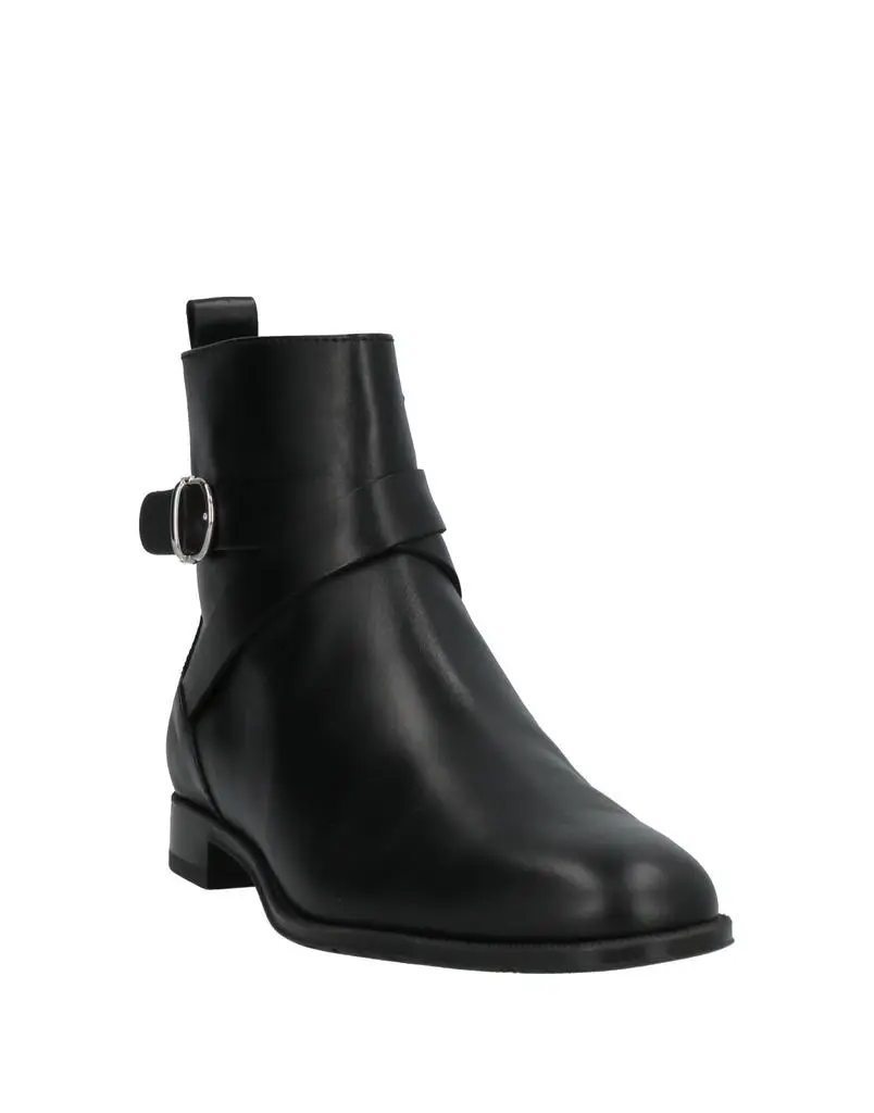Tod's Ankle boot