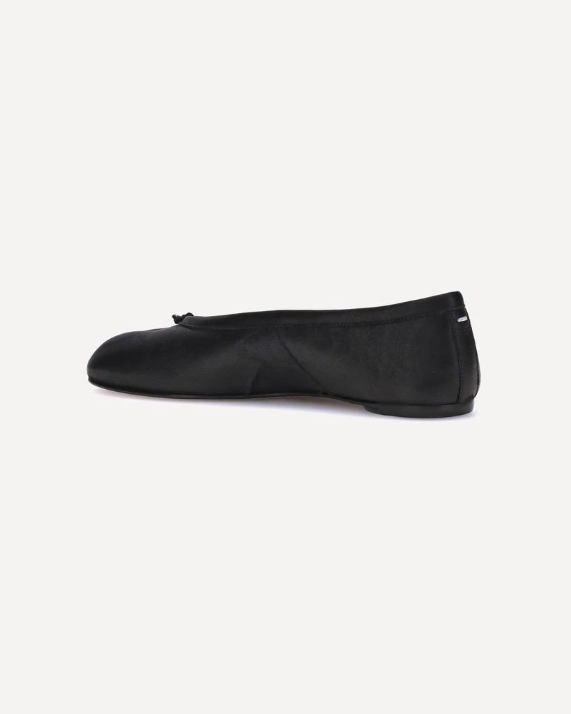 MARGIELA Tabi Ballerinas 5