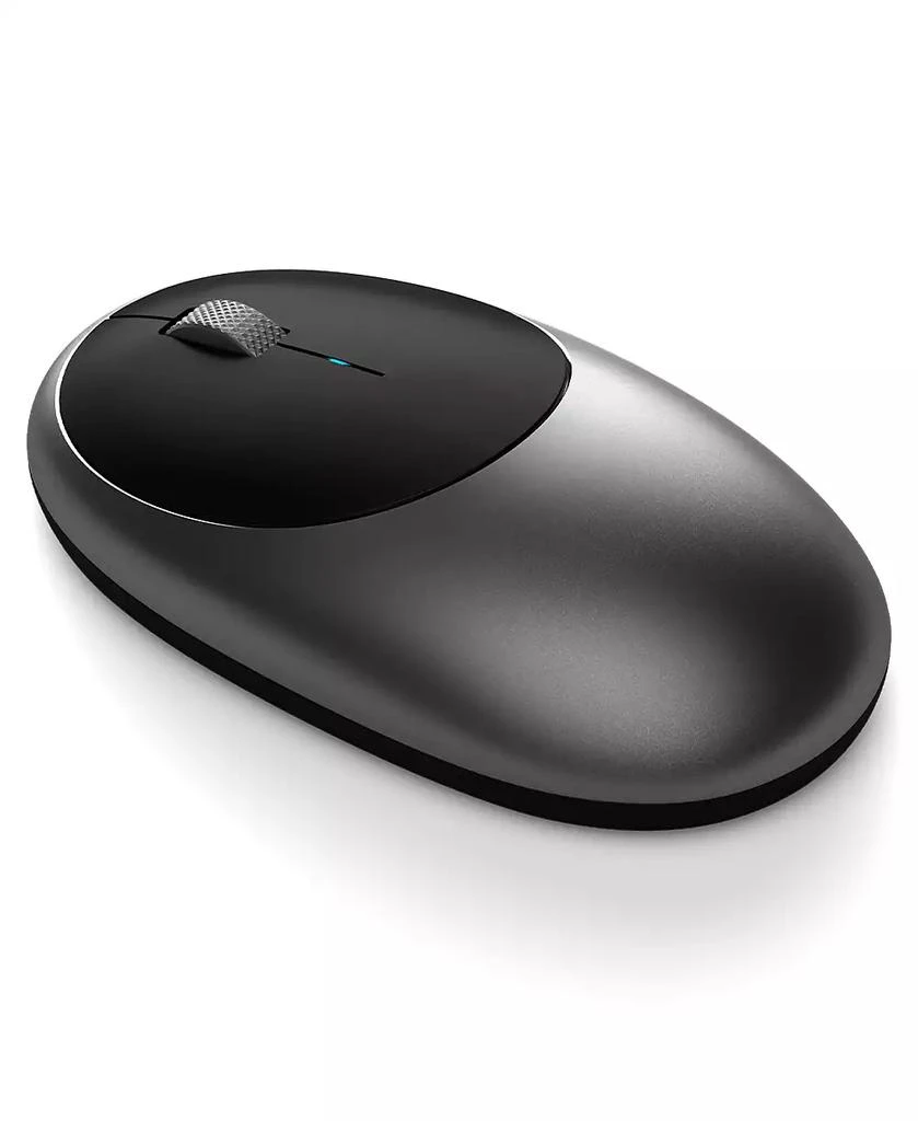 Satechi M1 Wireless Mouse