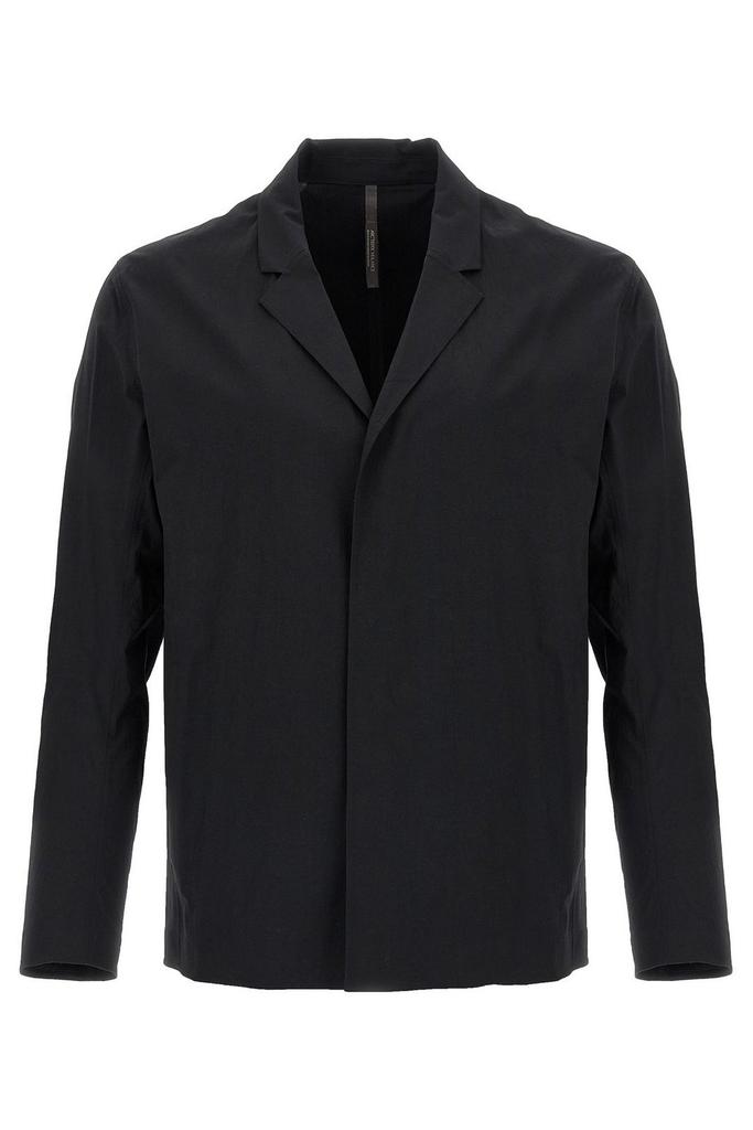 Veilance Veilance Spere Lt Blazer