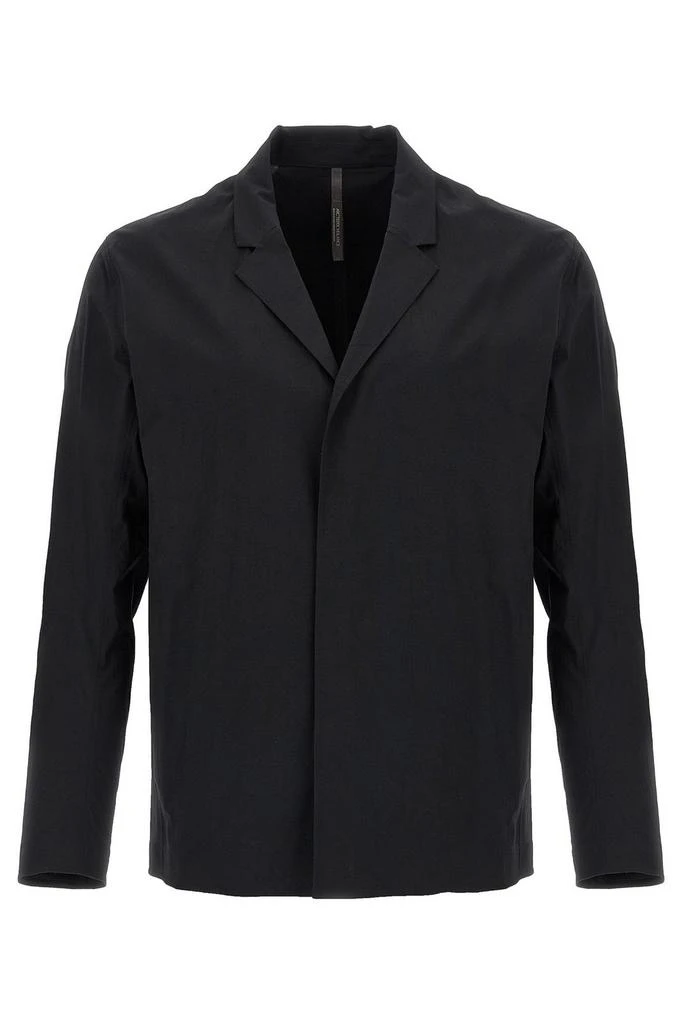 Veilance Veilance Spere Lt Blazer 1