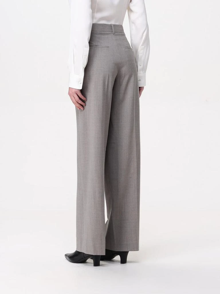Theory Pants woman Theory 3