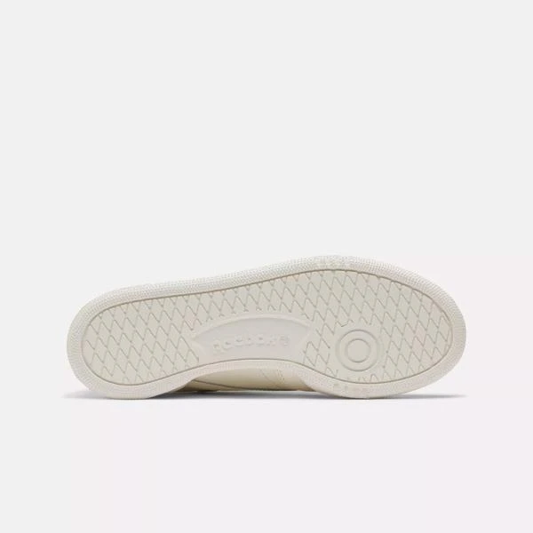 Reebok Club C 85 Shoes 5