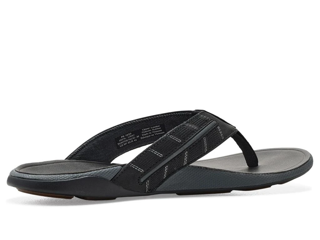 OluKai Tuahine Palm 3