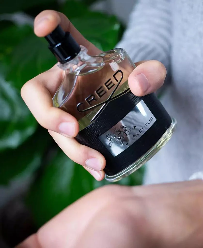 Creed Aventus, 8.1 oz. 4