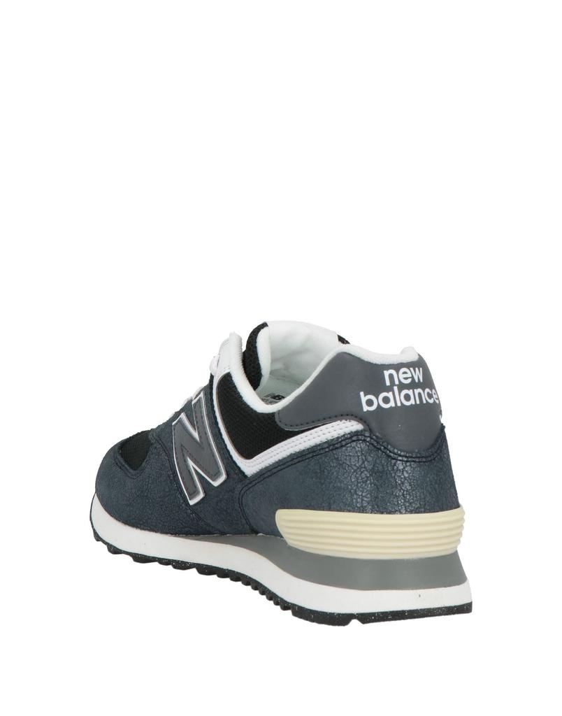 New Balance Sneakers - Men's Sports Shoes - BeyondStyle