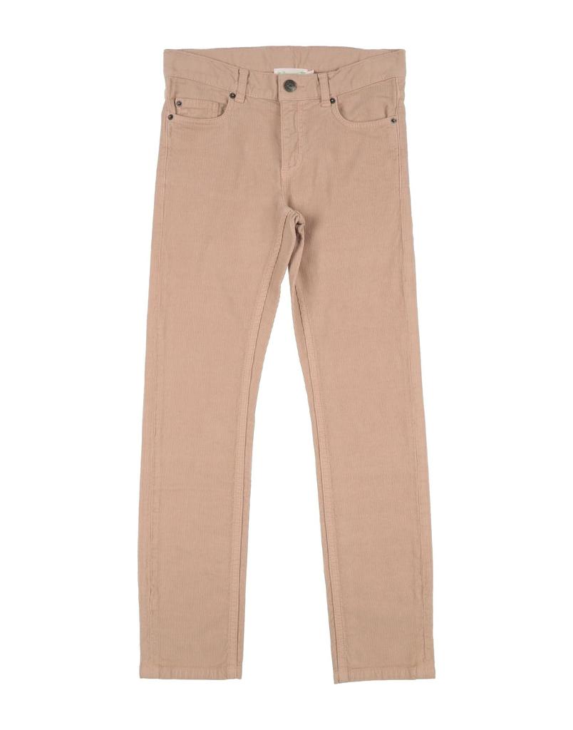 Bonpoint Casual pants
