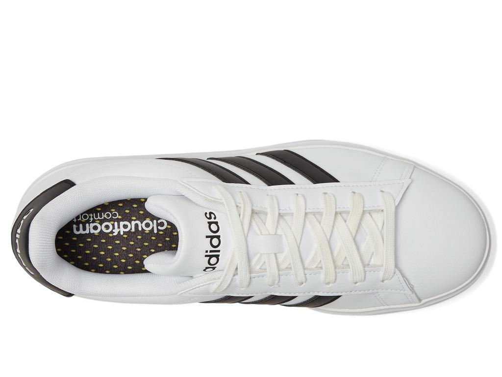 Adidas Grand Court 2.0
