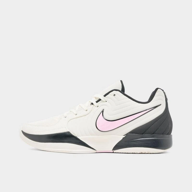 NIKE Men's Nike Ja 2 Basketball Shoes 1