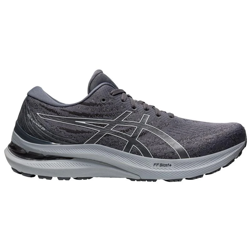 Asics ASICS® GEL-Kayano 29 - Men's 1