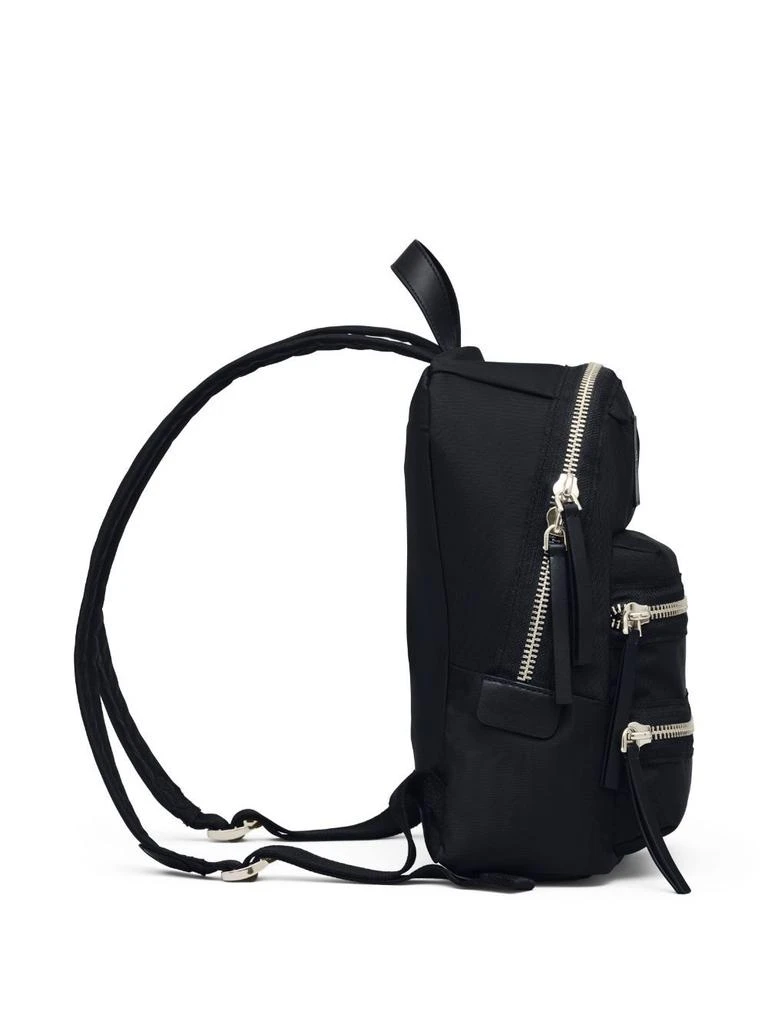 Marc Jacobs THE BIKER NYLON MEDIUM 3