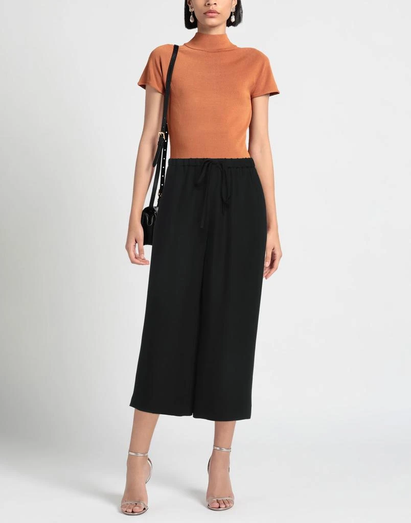 Valentino Palazzo pant 2