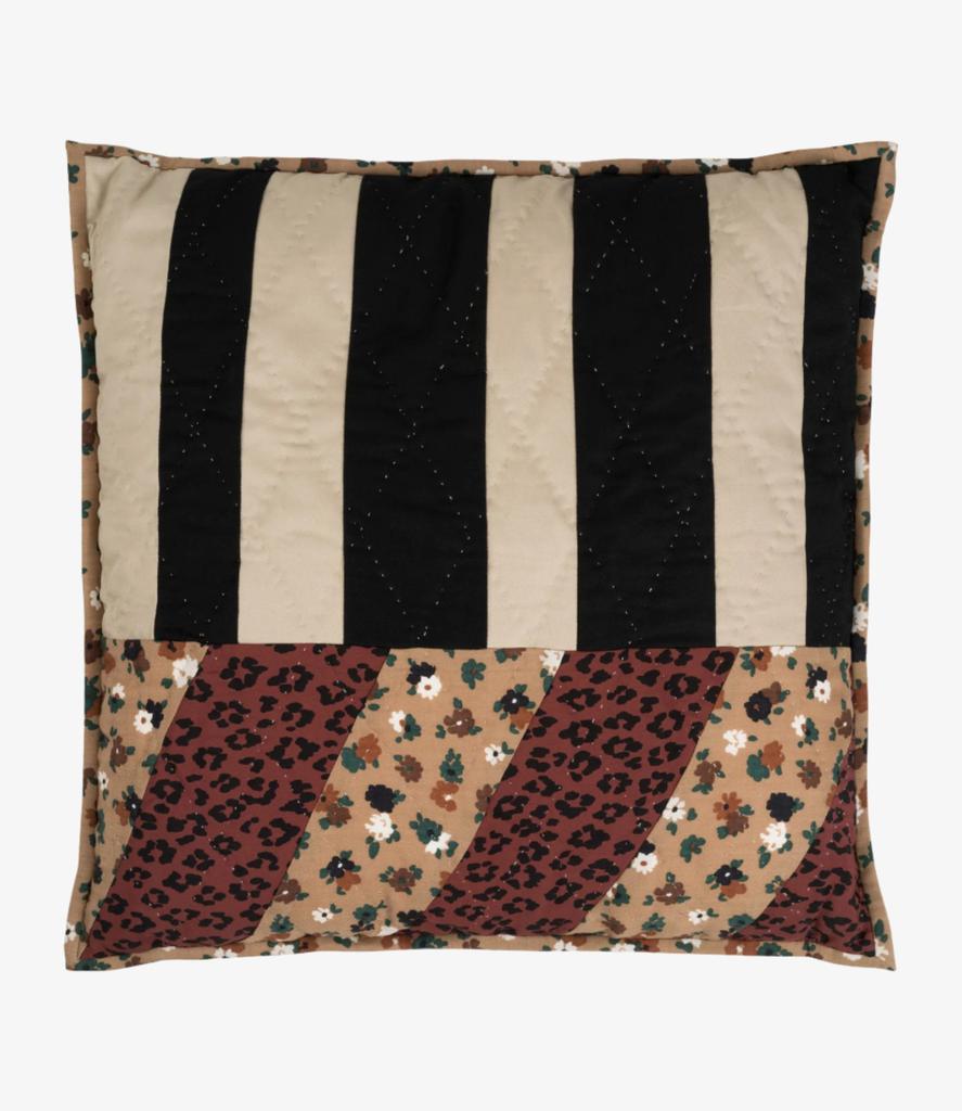 A.P.C. Martha