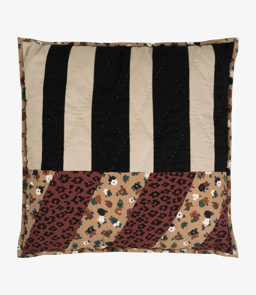 A.P.C. Martha 1