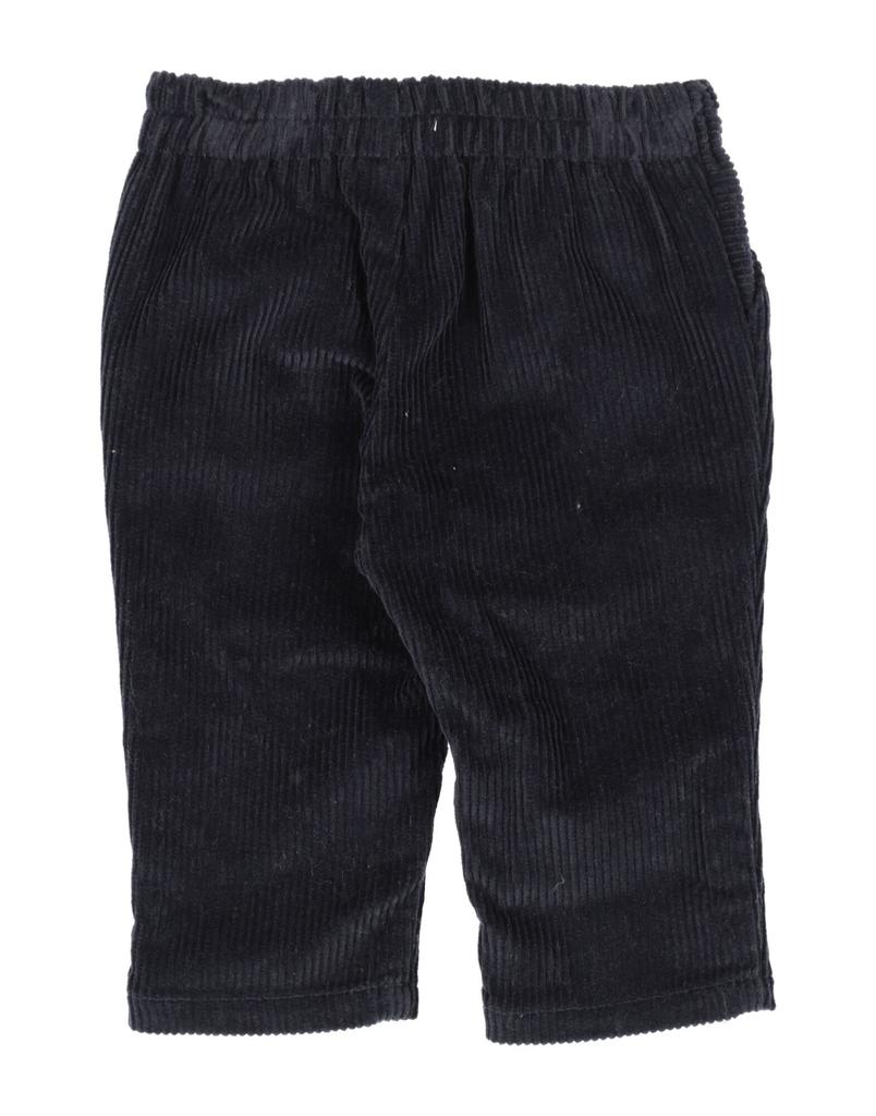 FINA EJERIQUE Casual pants