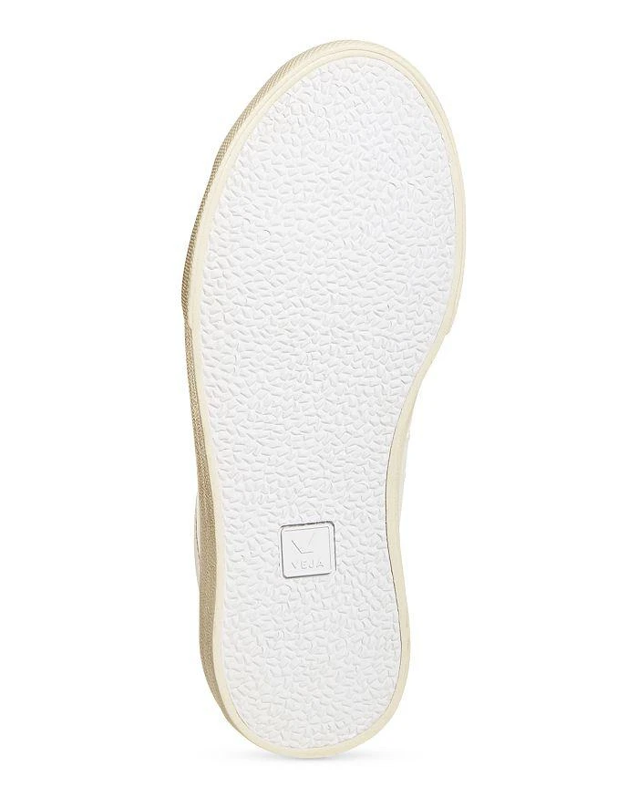 Veja Women's Esplar Low Top Sneakers 7