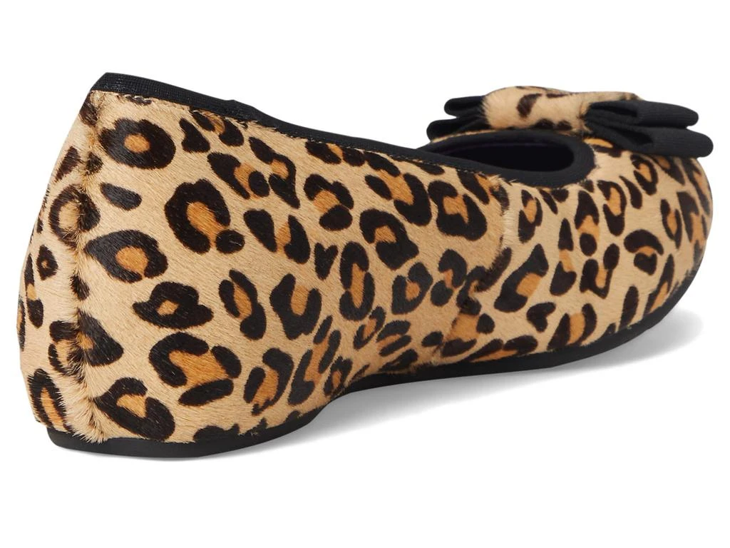 Vaneli Polly 5