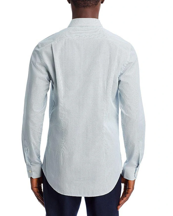 Paul Smith Tailored Fit Shirt 4