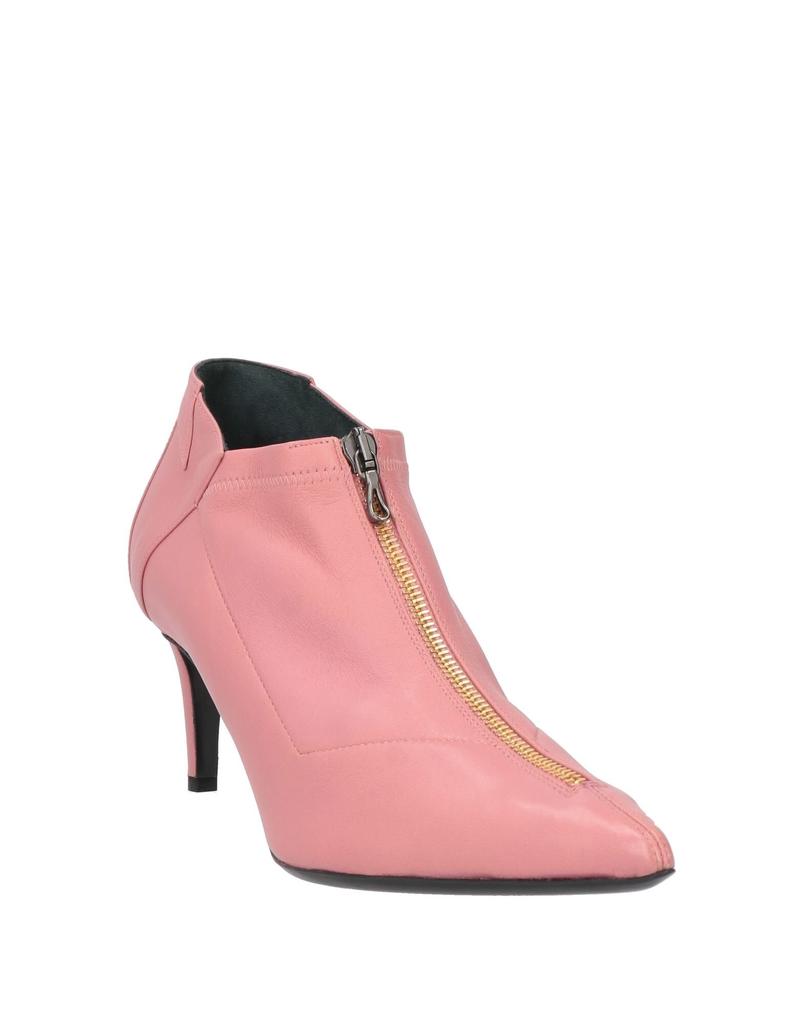 ROLAND MOURET Ankle boot