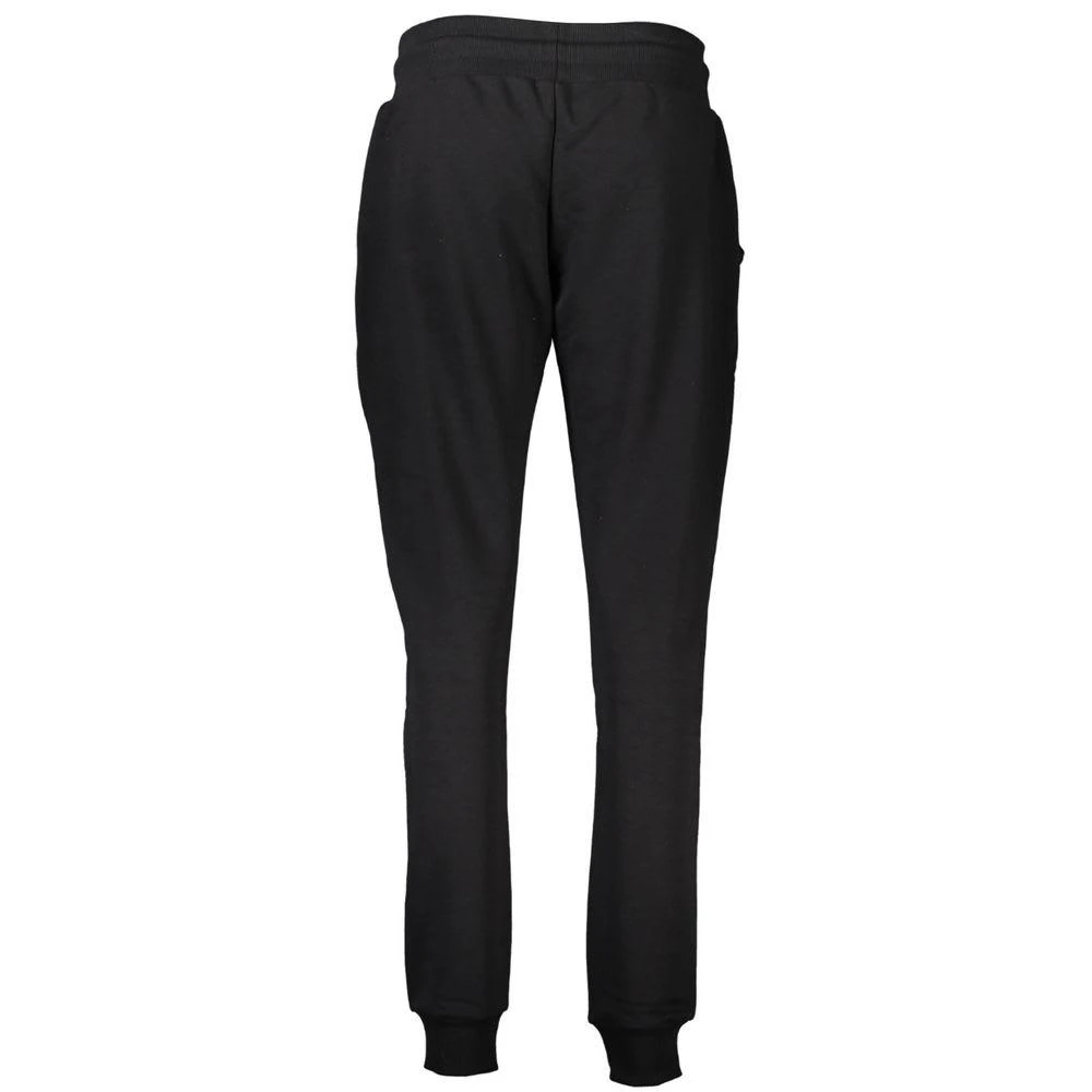cavalli CLASS Cotton Women Women
s Sweatpants 2