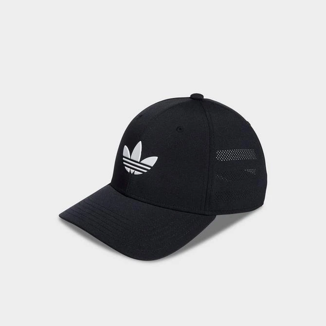 Adidas adidas Originals Beacon 5.0 Cap 3